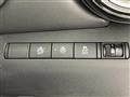 2022 Nissan KIX