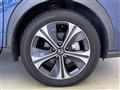 2022 Nissan KIX