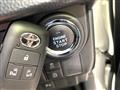2022 Toyota Roomy