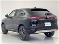 2026 Honda VEZEL