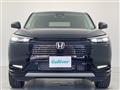2026 Honda VEZEL