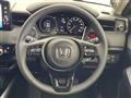 2026 Honda VEZEL