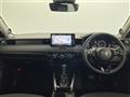 2026 Honda VEZEL