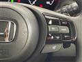 2026 Honda VEZEL