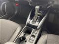 2026 Honda VEZEL