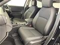 2026 Honda VEZEL