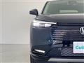 2026 Honda VEZEL