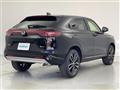 2026 Honda VEZEL