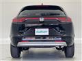 2026 Honda VEZEL