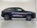 2026 Honda VEZEL