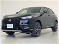 2026 Honda VEZEL
