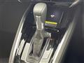 2026 Honda VEZEL