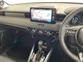 2026 Honda VEZEL