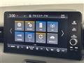 2026 Honda VEZEL