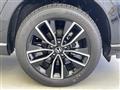 2026 Honda VEZEL