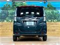 2026 Toyota Roomy