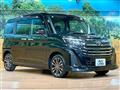 2026 Toyota Roomy