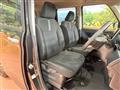 2026 Toyota Roomy