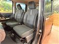 2026 Toyota Roomy