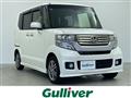 2014 Honda N BOX