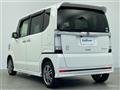 2014 Honda N BOX