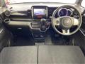 2014 Honda N BOX