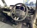 2014 Honda N BOX