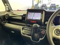 2014 Honda N BOX