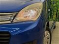 2014 Suzuki Solio