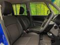 2014 Suzuki Solio