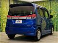 2014 Suzuki Solio