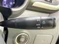 2013 Suzuki Solio Bandit