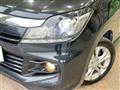 2013 Suzuki Solio Bandit