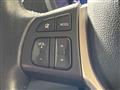 2013 Suzuki Solio Bandit