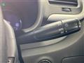 2013 Suzuki Solio Bandit