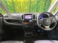 2013 Suzuki Solio Bandit