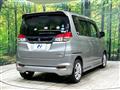 2015 Suzuki Solio Bandit