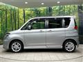 2015 Suzuki Solio Bandit
