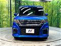 2022 Suzuki Solio
