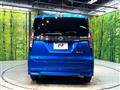 2022 Suzuki Solio