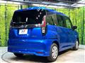 2022 Suzuki Solio