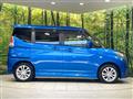 2017 Suzuki Solio