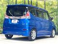 2017 Suzuki Solio