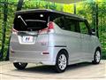 2018 Suzuki Solio