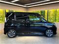 2016 Suzuki Solio Bandit