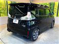 2016 Suzuki Solio Bandit