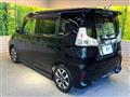 2016 Suzuki Solio Bandit