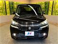 2016 Suzuki Solio Bandit