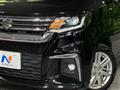 2022 Suzuki Solio