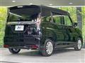 2022 Suzuki Solio